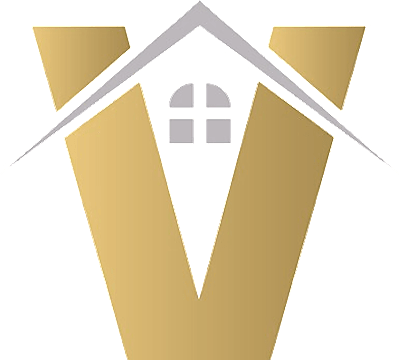 Vizyon Structure logosu